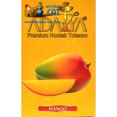 Табак Adalya Mango (Адалия Манго) 50г